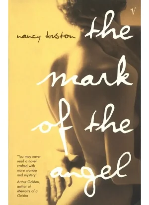 The Mark of the Angel