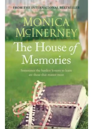 The House of Memories