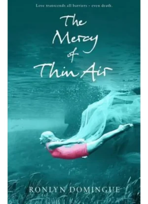 The Mercy of Thin Air