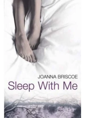 Sleep with Me