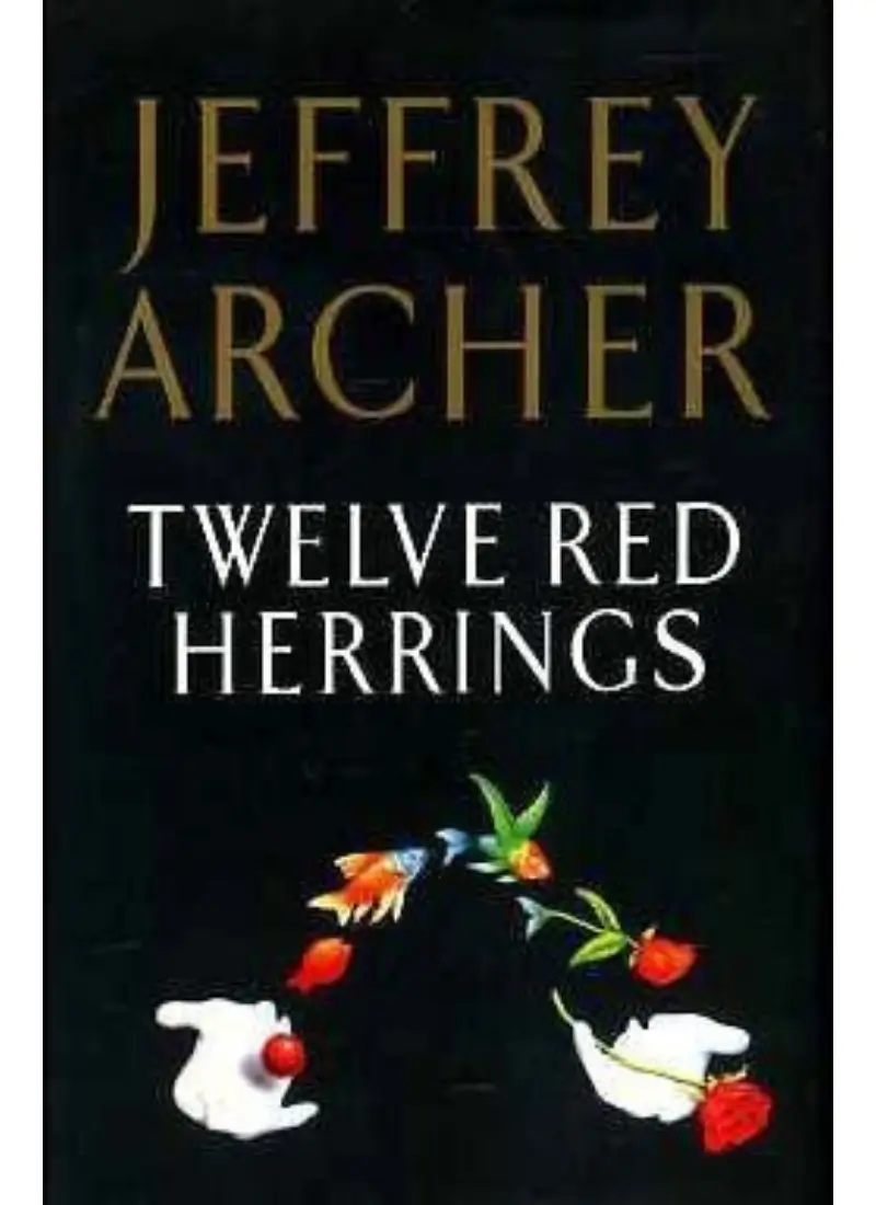Twelve Red Herrings