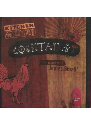 Cocktails