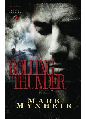 Rolling Thunder