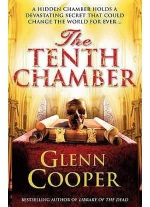 The Tenth Chamber
