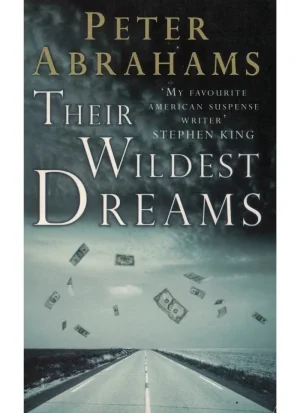 Their Wildest Dreams