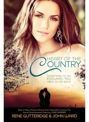 Heart of the Country