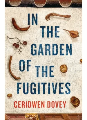 In the garden of the fugitives