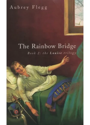 The Rainbow Bridge