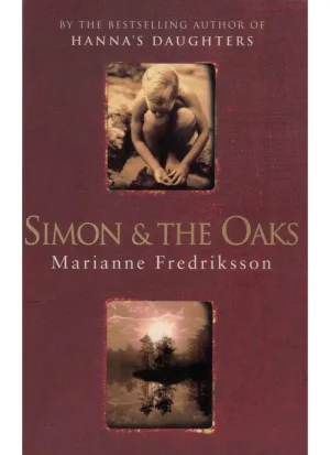 Simon and the Oaks