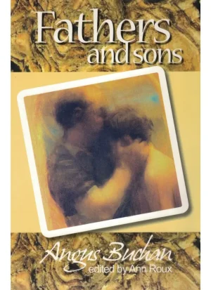Fathers and Sons