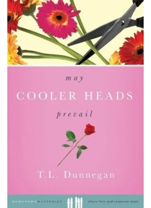 May cooler heads prevail