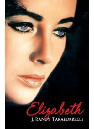 Elizabeth Taylor