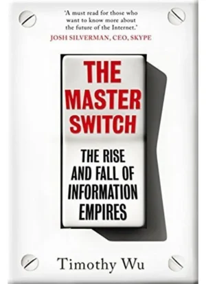 The Master Switch