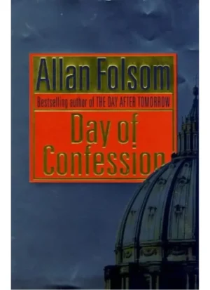 Day of Confession