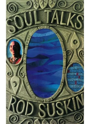 Soul Talks