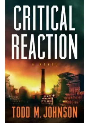 Critical Reaction