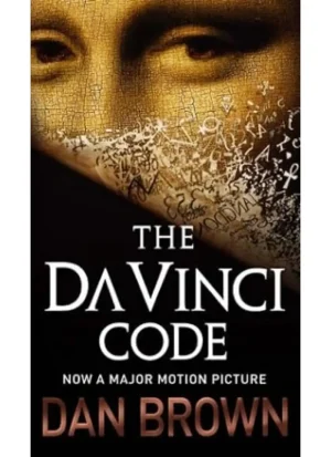 The Da Vinci Code