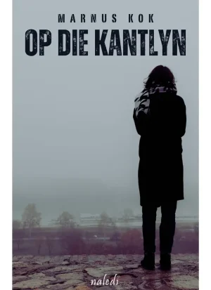 Op die Kantlyn