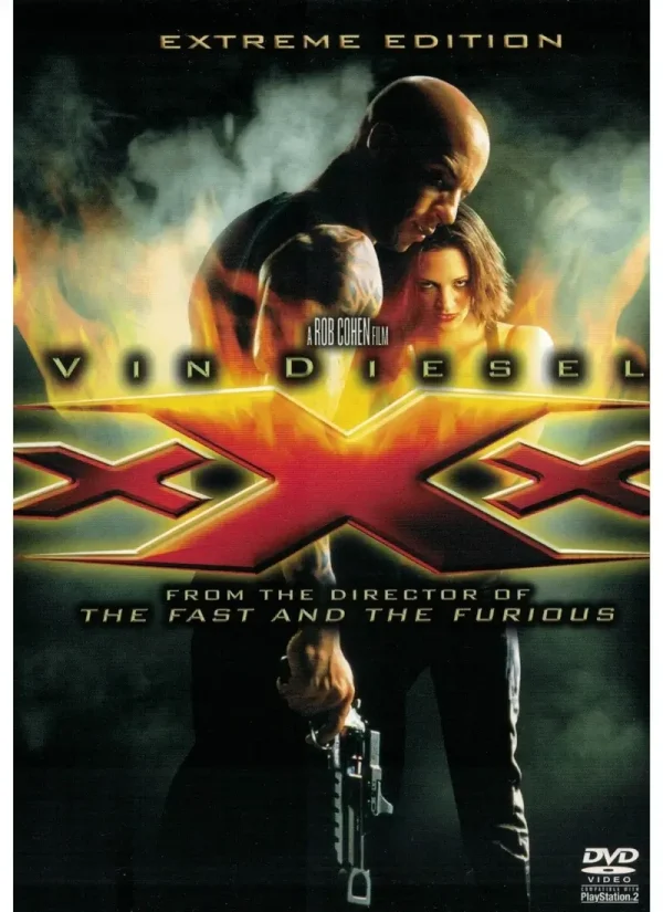 xxx-dvd-lekker-lees