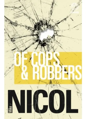 Of Cops and Robbers