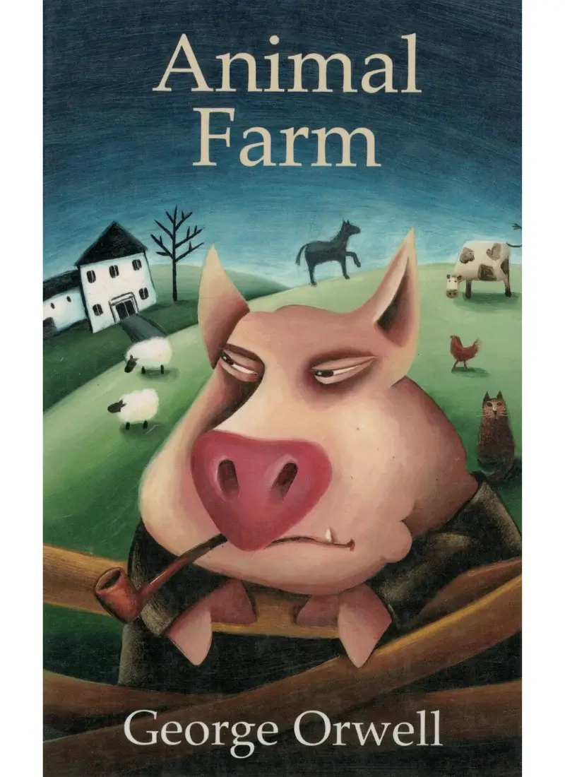Animal Farm