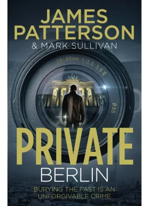 Private Berlin