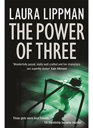 The Power of Three