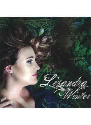 Lizandra Winter (CD)