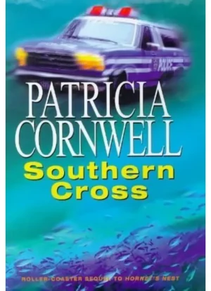 Southern Cross