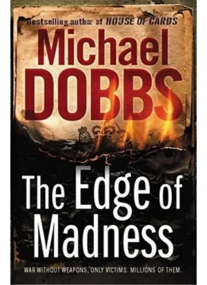 The Edge of Madness