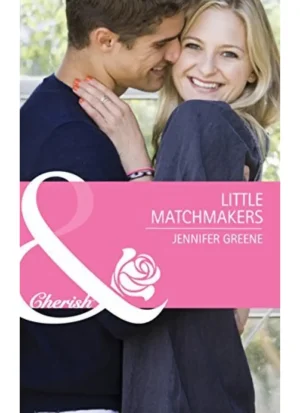 Little Matchmakers