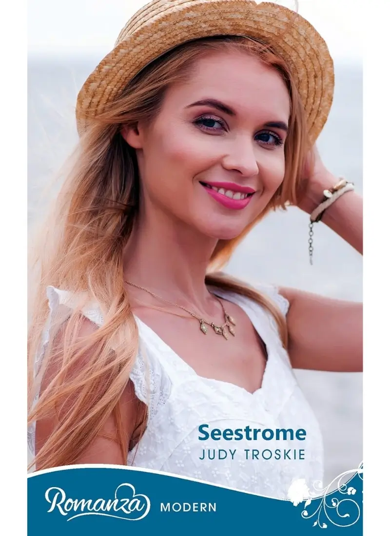 Seestrome