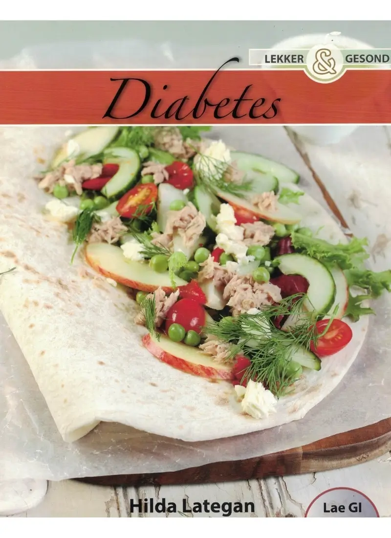 Diabetes