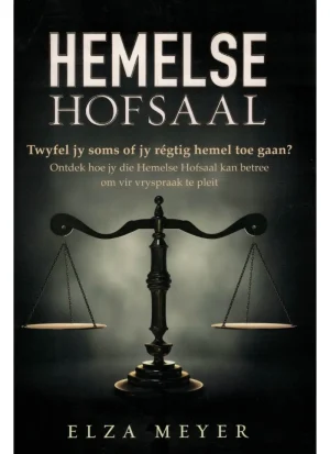 Hemelse Hofsaal