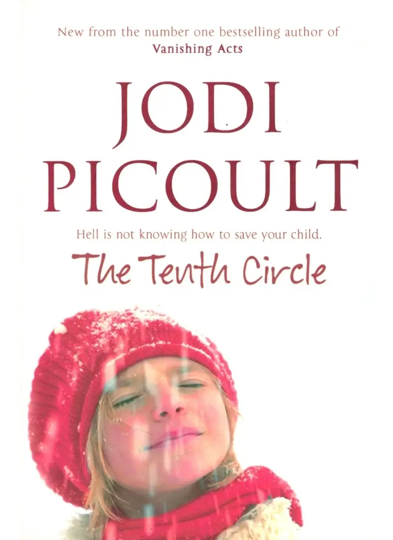 The Tenth Circle
