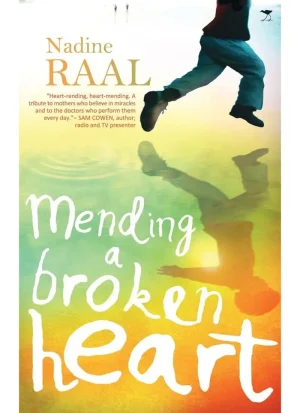 Mending a Broken Heart