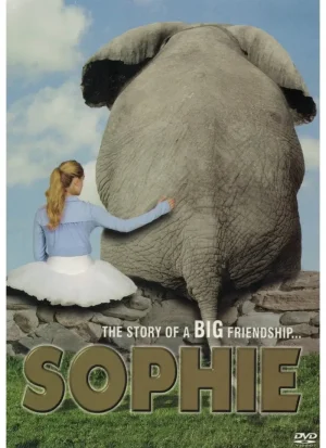 Sophie (DVD)