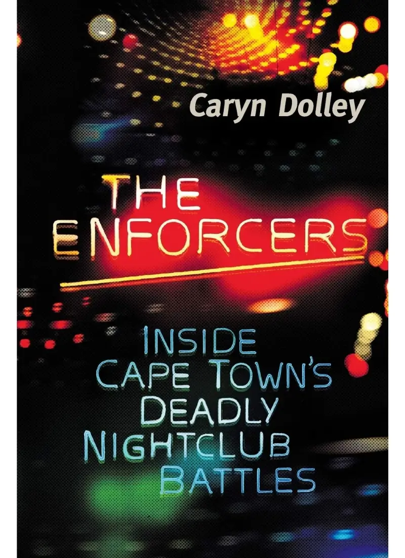 The Enforcers