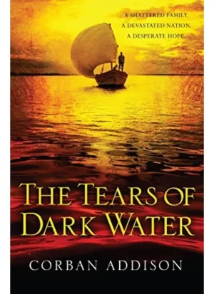 The Tears of Dark Water
