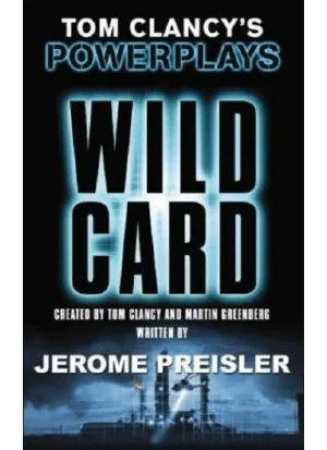 Wild Card