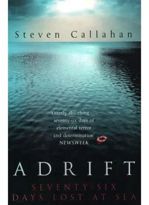 Adrift