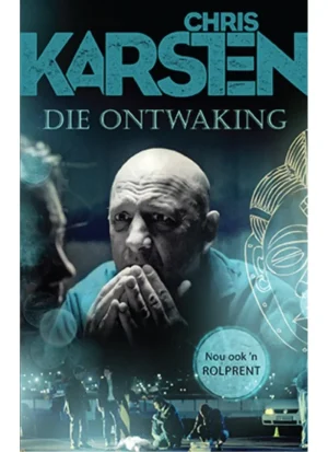 Die Ontwaking