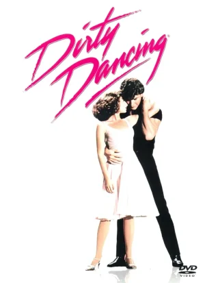 Dirty Dancing (DVD)