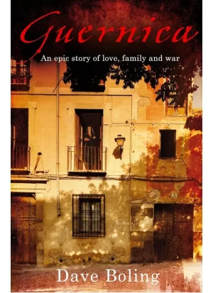 Guernica