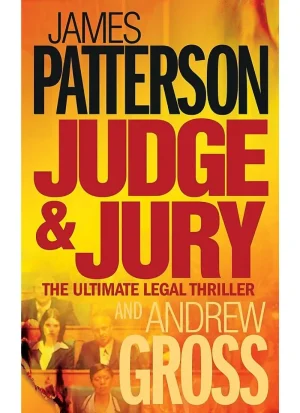 Judge and Jury