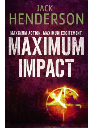 Maximum Impact