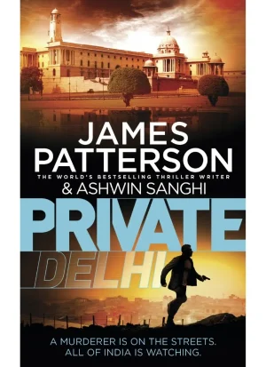 Private Delhi