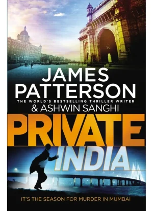 Private India