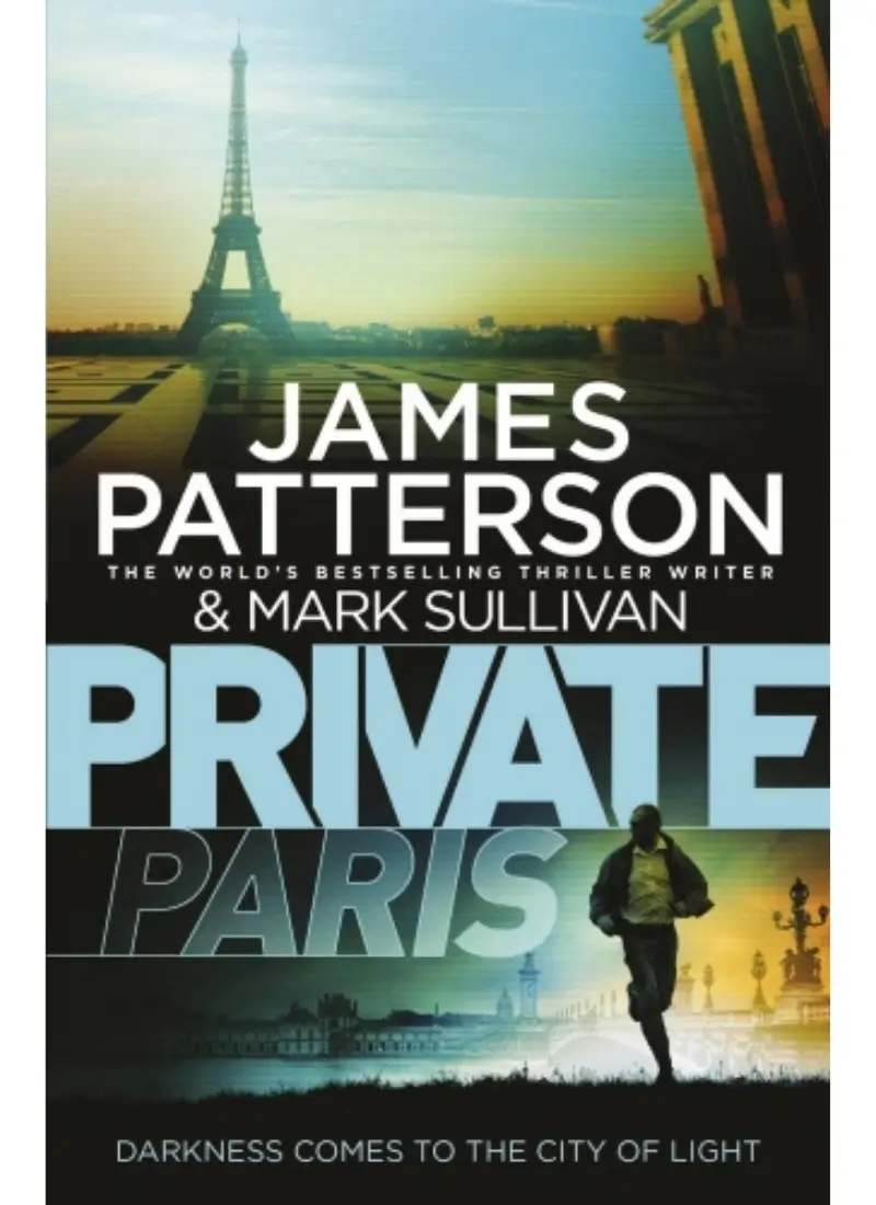 Private Paris