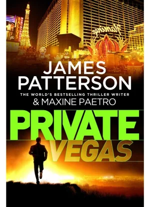 Private Vegas